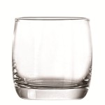 glass items  (133)